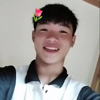 Phạm Thanh Nhã🍄