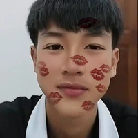 Lê Trung Thật❄