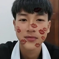 Lê Trung Thật❄