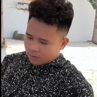Phạm Văn Phú📷