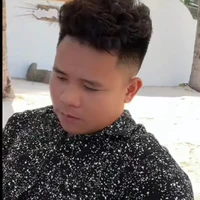 Phạm Văn Phú📷