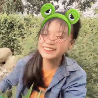 ếch