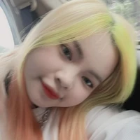 K.Thanh(mui)