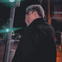 H.Việt(vịt)