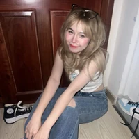 T.Đào(sim)