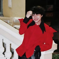 T.Quốc(kai)