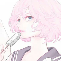 (Akashi) Kawaragi Senju