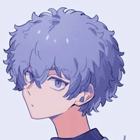 Kawata Souya (Angry)