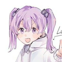 Luna Takashi