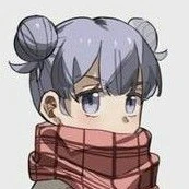 Mana Takashi