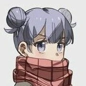 Mana Takashi