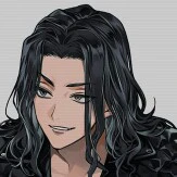 Baji Keisuke