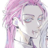 (Akashi) Sanzu Haruchiro
