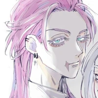 (Akashi) Sanzu Haruchiro