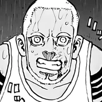 benkei