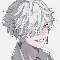 Imaushi Wakasa