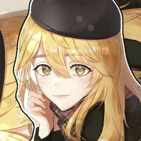 Sano Emma