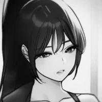 Yukimi Nashio