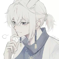 Kawaragi Mason