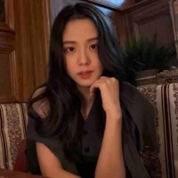 Kim Jisoo ( Y)