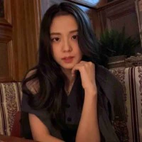 Kim Jisoo ( Y)