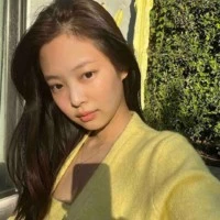 Kim Jennie ( em)