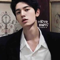 Lalec Manoban ( anh )