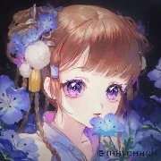 Kiều Tú-bạn thân nữ9