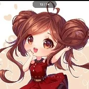 Tác giả =3