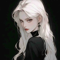 Charlottel Diana