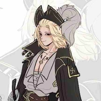 Sano Manjiro
