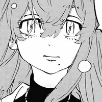Tachibana Hinata