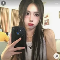 Ngô Tuyết Anh_trà chanh