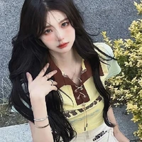Trương Bảo Thi_bff nu9