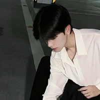 Đoàn Thiên Bảo_na9