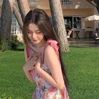 Hồ Gia Như_bff nu9