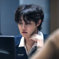 Jung Hoseok