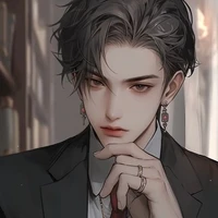 Vương Thừa Vũ