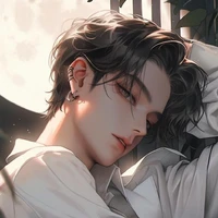 Hồng Thế Anh