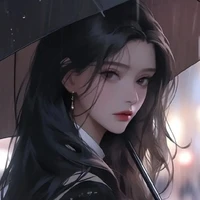 Mộng Tiêu Nguyệt