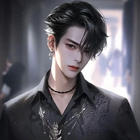 Nghê Lục Nam