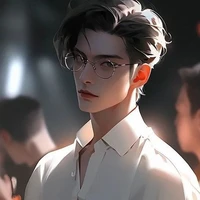 Kiệt Gia Bảo