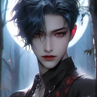Vương Tiêu Khải