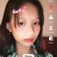 Bảo Chân