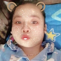 Hương Quỳnh