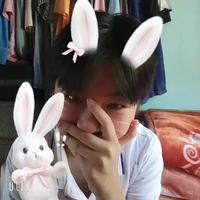 Thanh Trúc