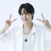 Junghoseok