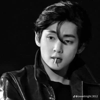 Kim taehuyng