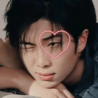 kim namjoon