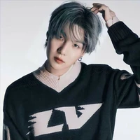 Min Yoongi
